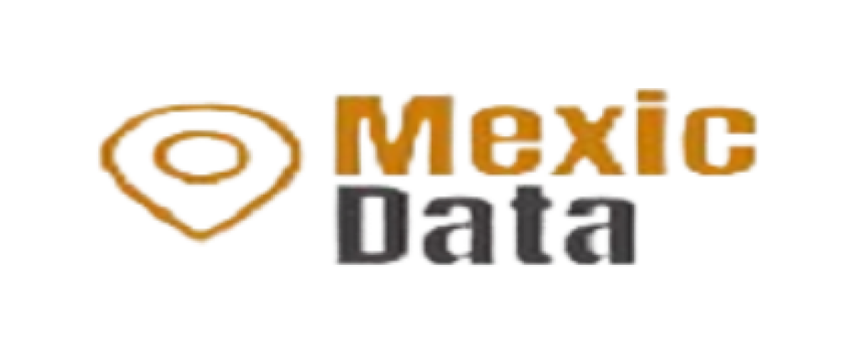 mexicdata